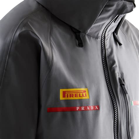 rossa prada pirelli.